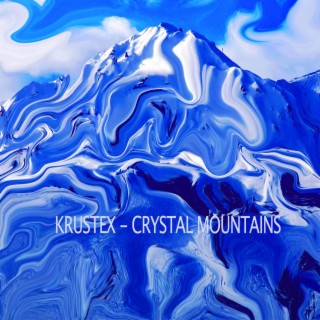 Crystal Mountains