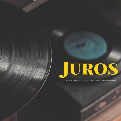 Juros | Boomplay Music