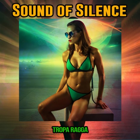 Sound of Silence (Reggae Version) | Boomplay Music