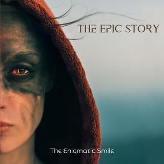 The epic story