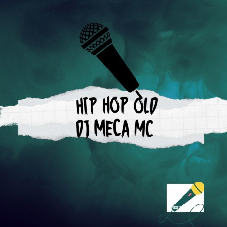 Hip Hop Old | Boomplay Music