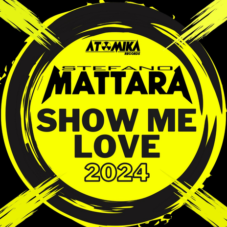 Show Me Love (2024 Remix) | Boomplay Music