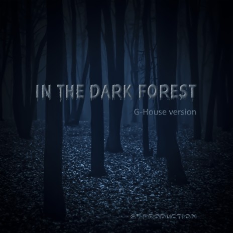 In the Dark Forest (G-house Version)