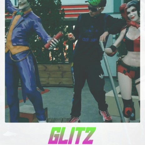Glitz | Boomplay Music