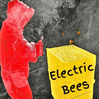 Electric Bees