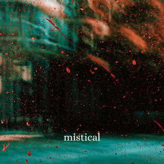 Mistical