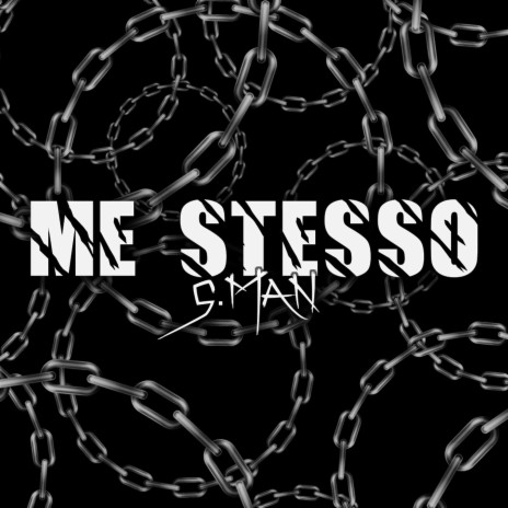 Me Stesso | Boomplay Music