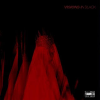 Visions In Black