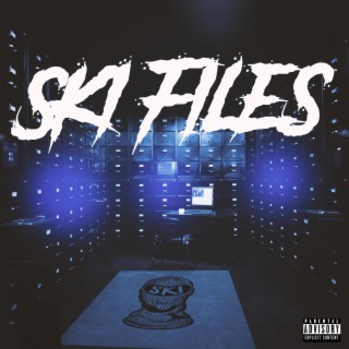 Ski files