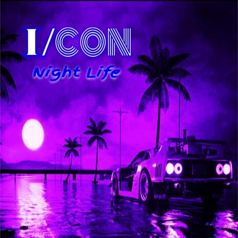 Night Life | Boomplay Music