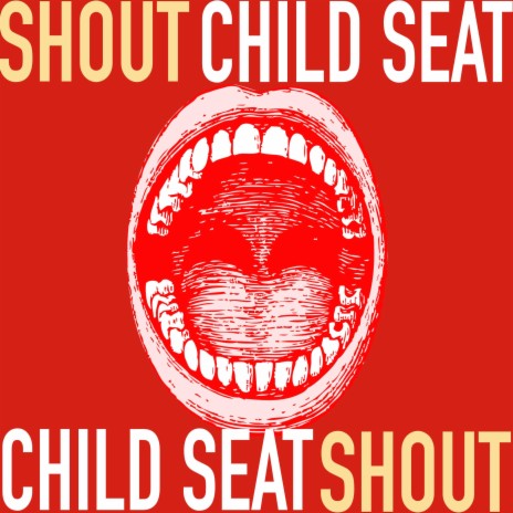 Shout | Boomplay Music