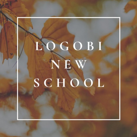 MWANTITI (LOGOBI NEW SCHOOL) (Remix) | Boomplay Music
