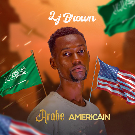 Arabe and Amerique | Boomplay Music