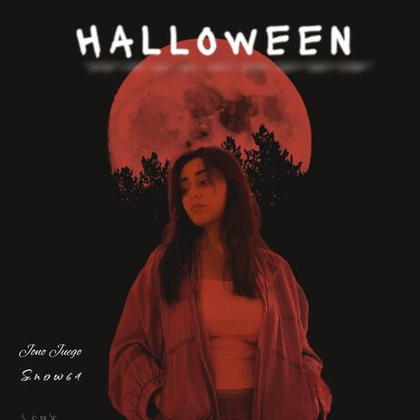 Halloween | Boomplay Music