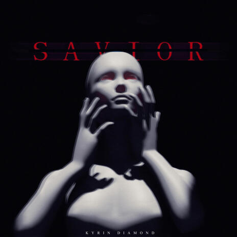 Savior | Boomplay Music