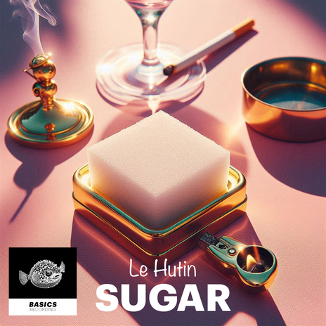 Sugar | Boomplay Music