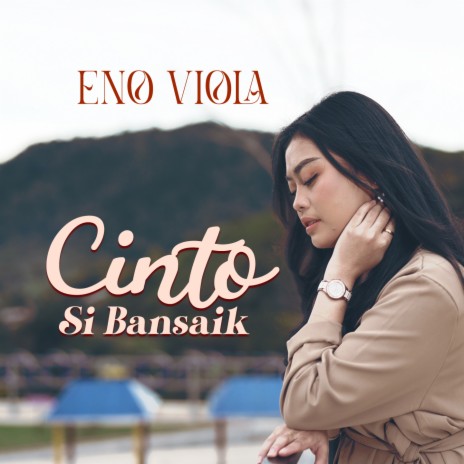 Cinto Si Bansaik | Boomplay Music