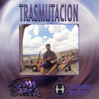 Trasmutacion