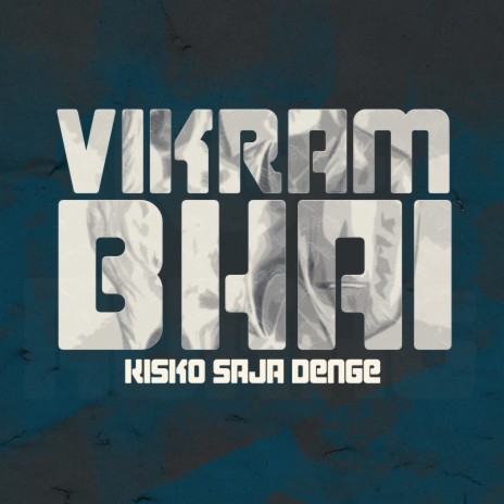 Vikram Bhai Kisko Saja Denge