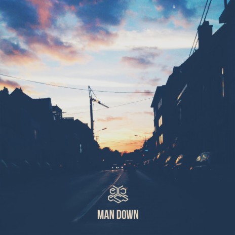 Man Down | Boomplay Music