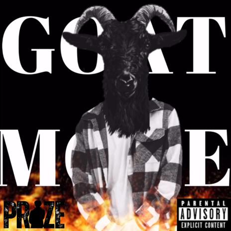 GOAT Mode | Boomplay Music