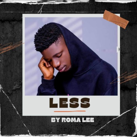Less | Boomplay Music