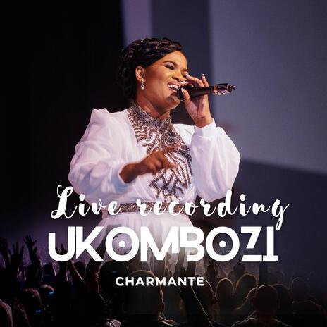 Yesu Kimbiliyo (Live) | Boomplay Music