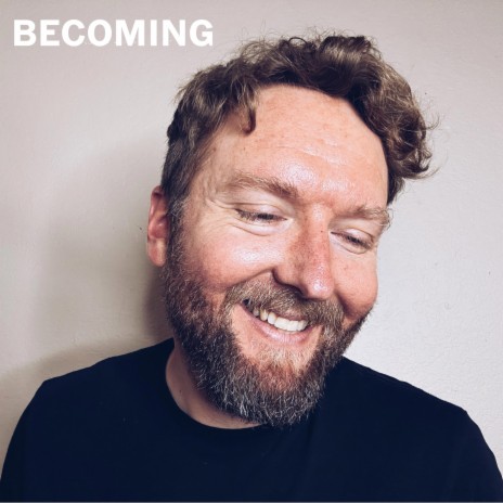 What We're Becoming | Boomplay Music