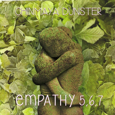 Empathy 6 | Boomplay Music