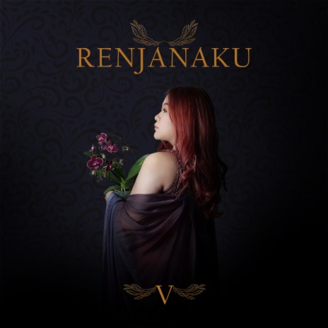 Renjanaku | Boomplay Music