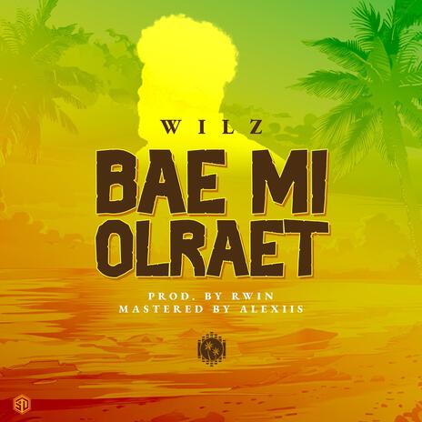 Bae Mi Olraet | Boomplay Music