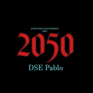 2050