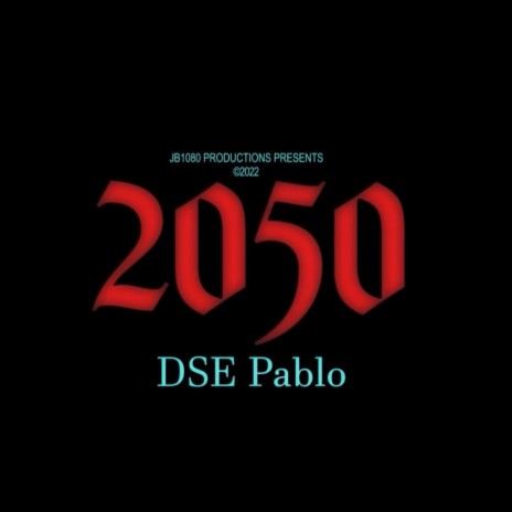 2050 | Boomplay Music