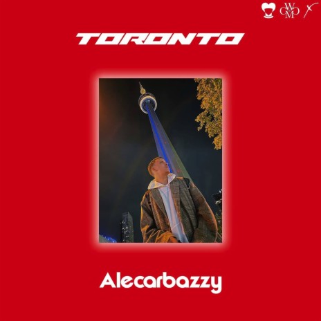 Toronto | Boomplay Music