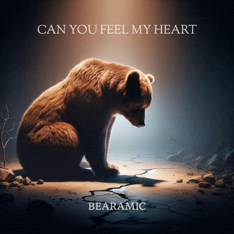 Can You Feel My Heart | Boomplay Music