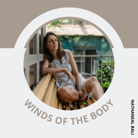 Winds Of The Body (Original Mix) | Boomplay Music