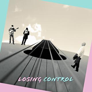 Losing Control