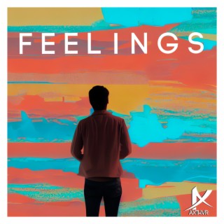 Feelings