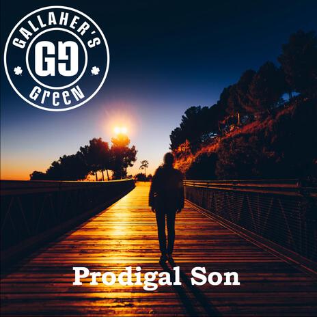 Prodigal Son