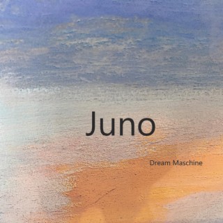 Juno