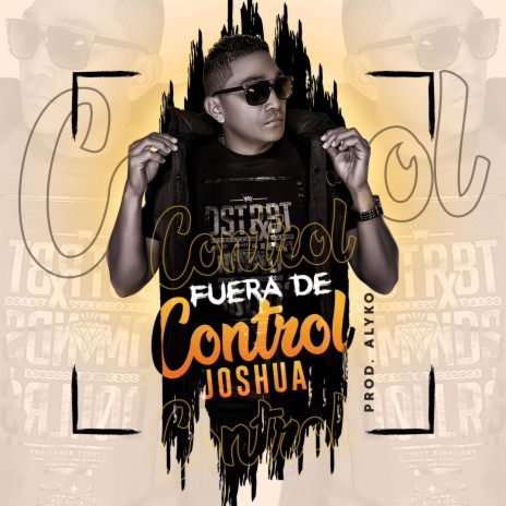 Fuera de Control | Boomplay Music