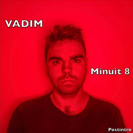 Minuit 8 | Boomplay Music