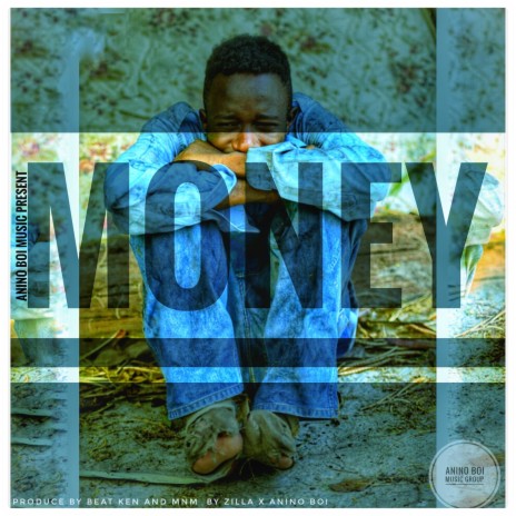 Money | Boomplay Music