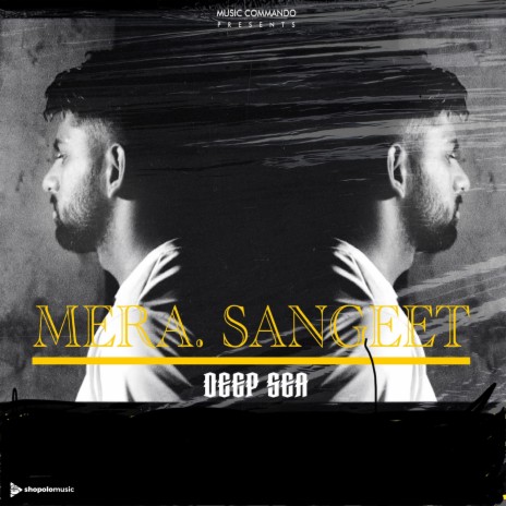 Mera sangeet | Boomplay Music