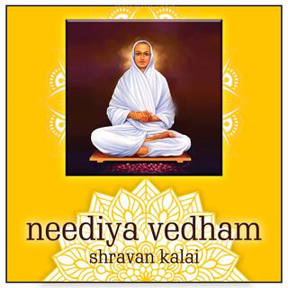 Neediya Vedham