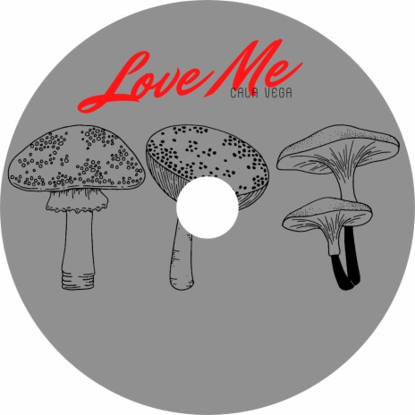 Love Me | Boomplay Music