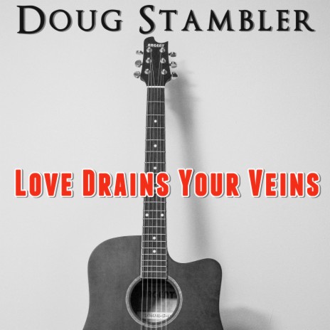 Love Drains Your Veins | Boomplay Music