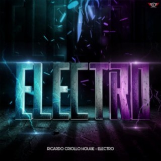 Electro (bootleg)