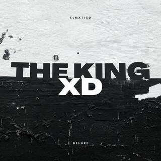 THE KING XD (Deluxe)