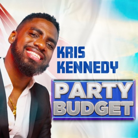 Party Budget | Boomplay Music